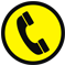 Numéro de téléphone des Cabinets infirmiers à proximité
